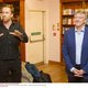 De sleutel tot het Britse acteersucces