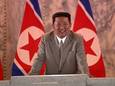 Kim Jong-un apparaît aminci au 73e anniversaire de la fondation de la Corée du Nord