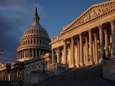 “Klokkenluider VS komt niet getuigen voor Huis van Afgevaardigden”