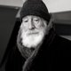 Martin Tissing (1936-2018): de imposante kunstenaar uit Groningen die kinderlijk naïef kon zijn