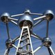 Het Atomium wordt 60! Negen bollen, negen verhalen