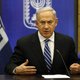Israëlische regeringsvorming afgerond
