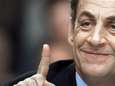 Sarkozy "racole du côté de l'extrême droite"