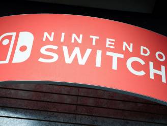 Release Nintendo Switch 2 uitgesteld naar maart 2025