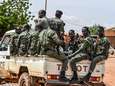 Hausse des violences et sanctions: l’ONU craint une crise humanitaire “catastrophique” au Niger