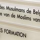 Algemene Vergadering verkiest nieuwe leden Moslimexecutieve