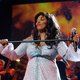 Postuum: diva Donna Summer bracht 'seks' op de dansvloer