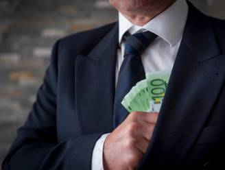 Duizenden Belgen geven inkomsten buitenlandse rekening niet aan