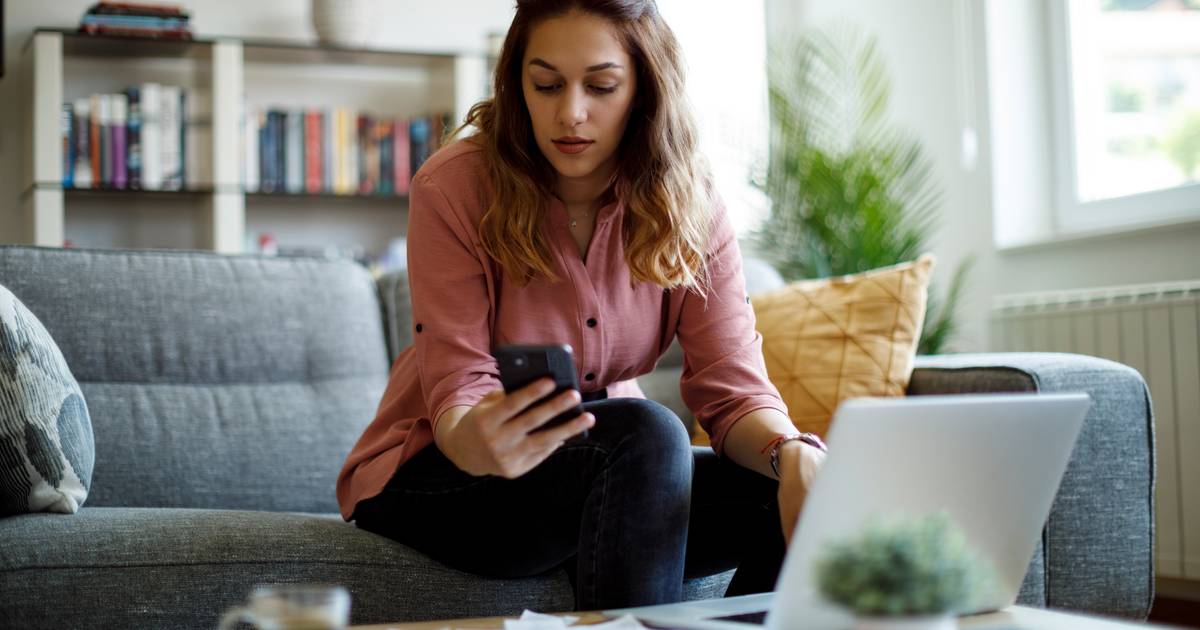 Proximus annuncia l’aumento dei prezzi per la seconda volta quest’anno: dove costa meno?  † denaro contante