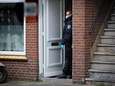 Zwaargewonde man gevonden na vermoedelijke schietpartij in Den Haag, drie personen aangehouden