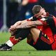 Wie wordt de opvolger van Alderweireld bij België? ‘Debast stelt eigenlijk nooit teleur’
