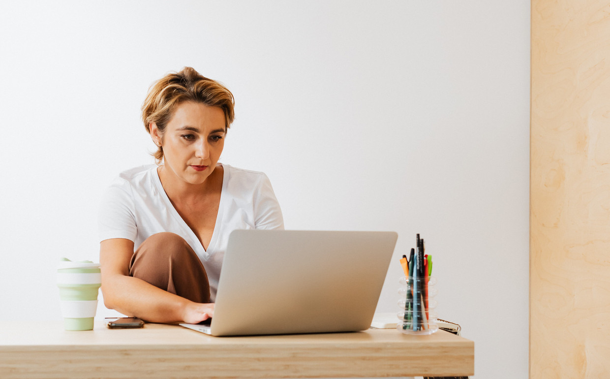 Libelle Legt Uit: waarom je inbox opruimen duurzaam is