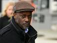 Ousmane Dia, le père de Sanda Dia.
