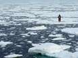 Le dégel de l’Arctique pourrait libérer d’énormes quantités de gaz à effet de serre... mais une menace plus immédiate plane sur les régions concernées