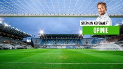 Onze chef voetbal zwaait het seizoen uit: “Als het leger straks wordt aangevoerd door het voetvolk, zullen we in Europa weinig oorlogen winnen”