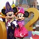 Disneyland Parijs blaast twintig kaarsjes uit