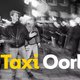 Recensie: Podcast De Taxioorlog belicht een duistere episode in de recente Amsterdamse geschiedenis
