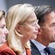 Prijsplafond: Brussel bood ruimte, bedrijven konden het, maar het kabinet wachtte tot vorige week
