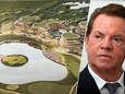 De plannen van Paul Gheysens in Knokke zorgen al maanden voor beroering.