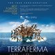 Review: Terraferma