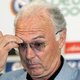 FIFA: waarschuwing en boete voor Franz Beckenbauer