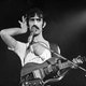Frank Zappa was geweldig op dreef in Erie, Pennsylvania