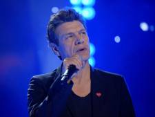 “Le pire concert que j’ai vu”: Marc Lavoine scandalise après un show jugé totalement raté 
