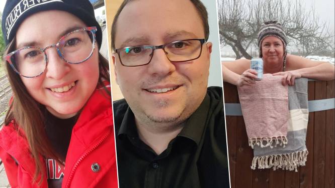 Drie Vlamingen getuigen vanuit Finland, het gelukkigste land ter wereld: “Genieten is hier belangrijker dan werken. Ik werk 6 uur per dag en verdien evenveel als een fulltimer in België”