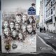 Charlie Hebdo publiceert Mohammed-cartoons die de redactie doelwit maakten opnieuw