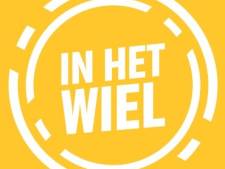 Podcast | ‘Ik had Van Aert die regenboogtrui wel gegund’