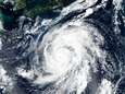 Japan schrapt vluchten om naderende tyfoon Hagibis
