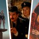 Hollandse horror, een oldskool whodunit en Idris Elba als geest in de fles: deze films zie je nu in de bioscoop