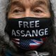 Netwerk van nerds zamelt in drie dagen miljoenen in voor WikiLeaks-oprichter Julian Assange