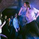 Yo! Bozar stelt Brusselse hiphop tentoon