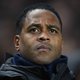 Waarom Patrick Kluivert geen aangifte deed tegen het goksyndicaat dat hem chanteerde