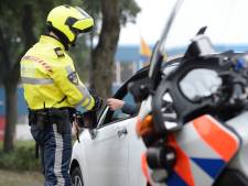 Zoon van gestorven Utrechtse politieheld verkocht vermoedelijk politiegeheimen aan criminelen