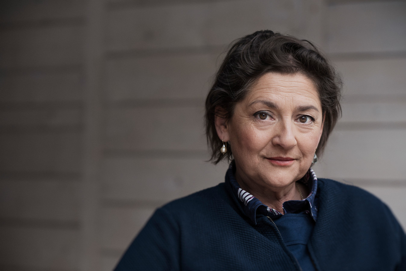 Klassiek voor de jeugd in ‘De Geheime Tuin’ met Malherbe. ‘Doet iets met hersenen van