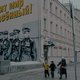 ‘Het liberalisme is hier voorgoed dood, godzijdank’: hoe Vladimir Poetin Rusland naar zijn ideaalbeeld kneedt