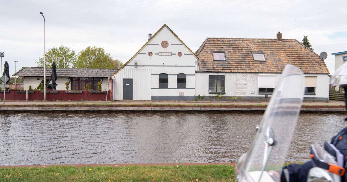 Buren content met bouwplan Beerzerveld, niet met overlast arbeidsmigranten