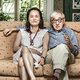 Cherchez la femme: Soon-Yi Previn, echtgenote van Woody Allen, spreekt voor het eerst