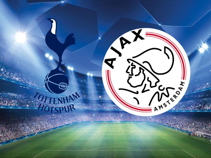 AD Sportwereld
