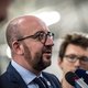 Parlementaire opening België zonder premier