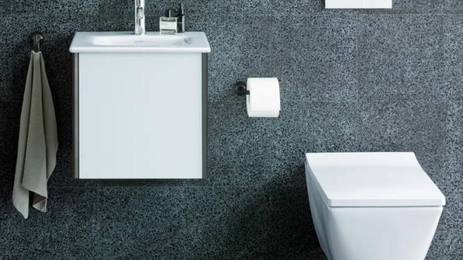 Wat betaal je voor een hangtoilet? Verschil schuilt niet in de kwaliteit! 