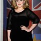 Adele neemt titelnummer nieuwe Bondfilm op