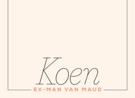 Als mijn dochter huilt gaat dat bij mij door merg en been
