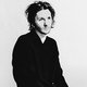 Oliver Symons (Warhola, Bazart): 'Als ik een song kon schrijven als die van Thom Yorke...'