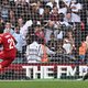Liverpool neemt strafschoppen opnieuw beter dan Chelsea