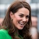 Waarom Kate Middleton haar verlovingsring niet meer draagt