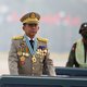 VN geeft politiek signaal af met oproep tot wapenembargo tegen Myanmar