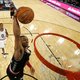 'All Star Game' breekt puntenrecord in NBA